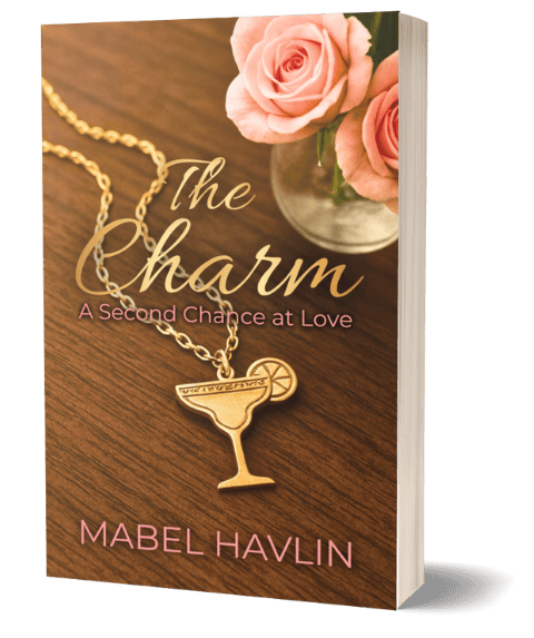 The Charm Mable Havlin