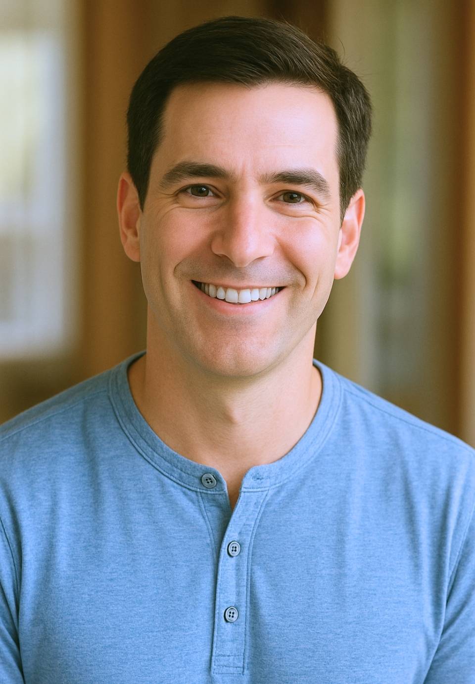 Tyler, The Charm by Mabel Havlin