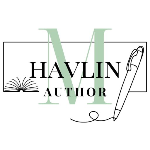 M Havlin Author